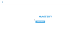 Desktop Screenshot of loganshippy.com